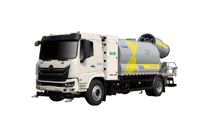 ���綯������