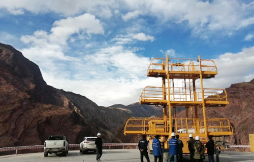 ������ҵ̨��