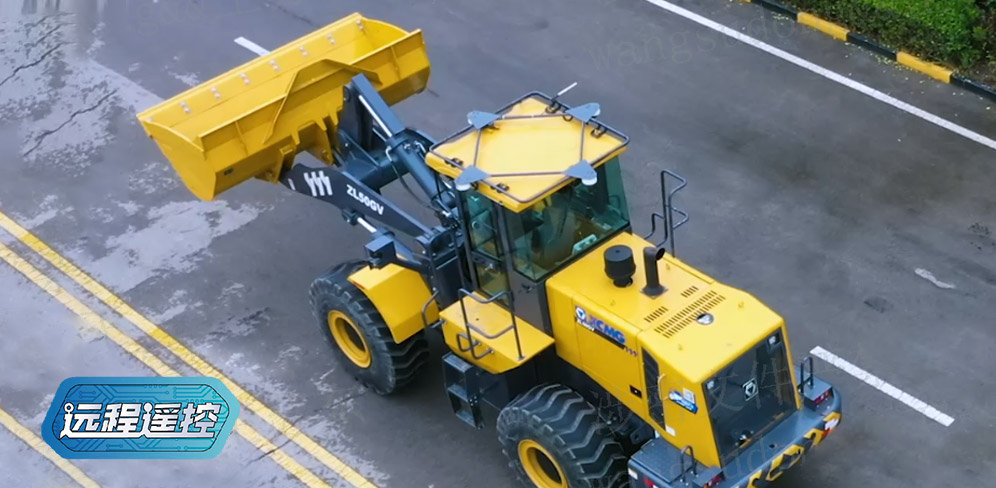 ���ܻ�����ƻ�