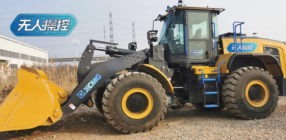 ���ܻ�����ƻ�