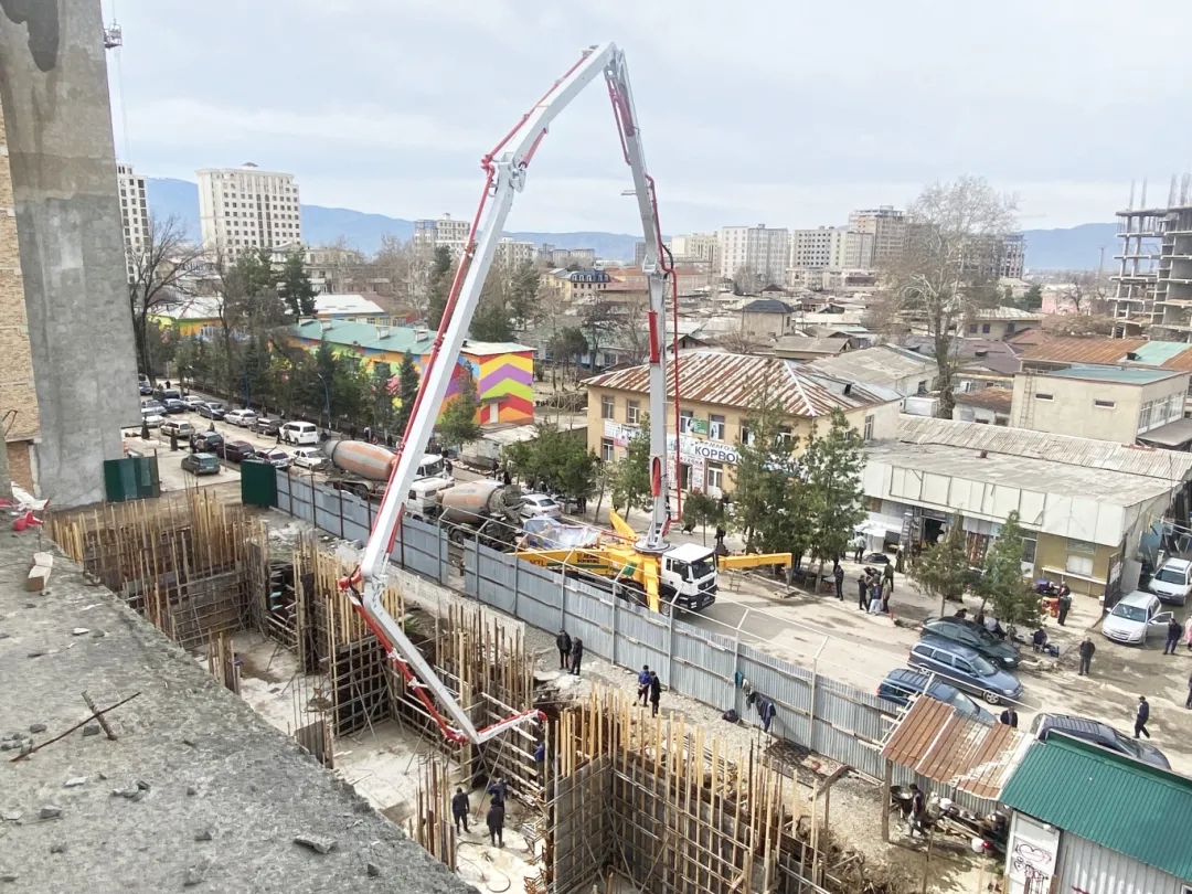 ���Ρ���������ʢ�����ֱó���Ȧ�ۡ����ǣ�