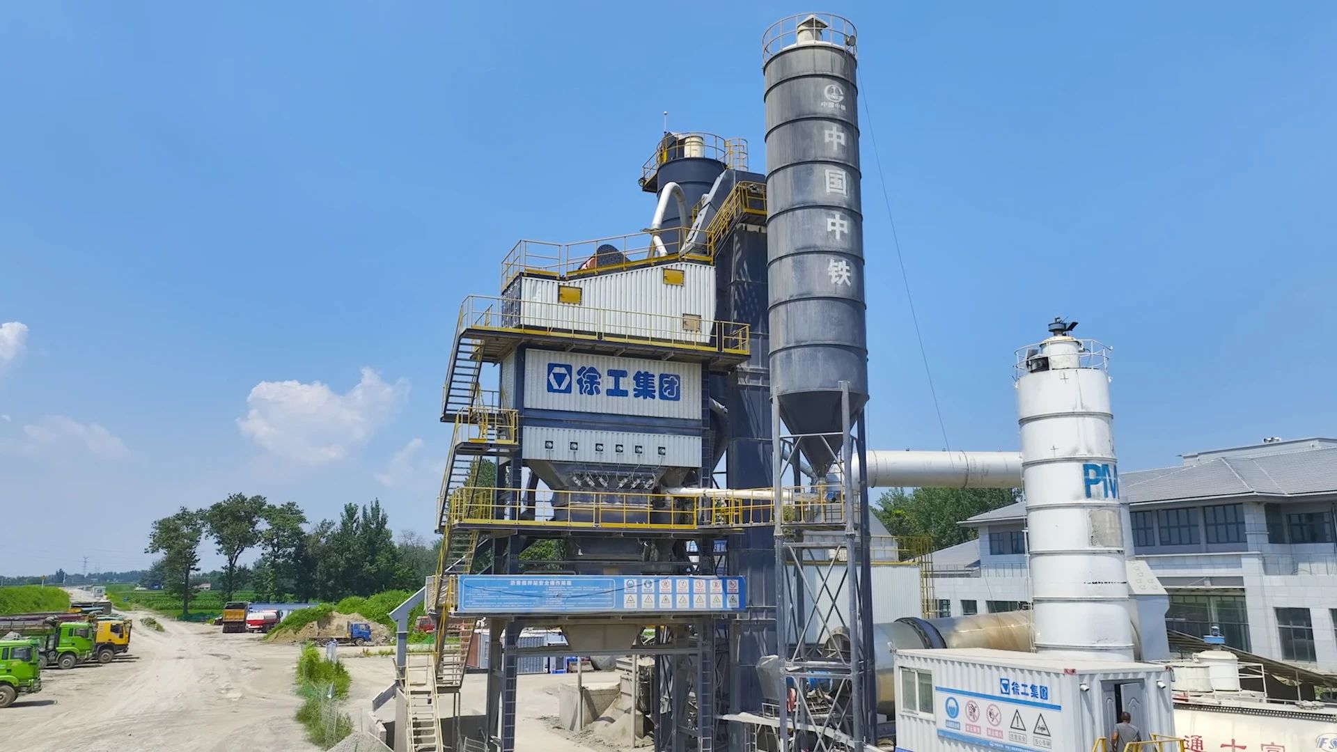 5000�ͣ��������ϸ��ٽ��裡