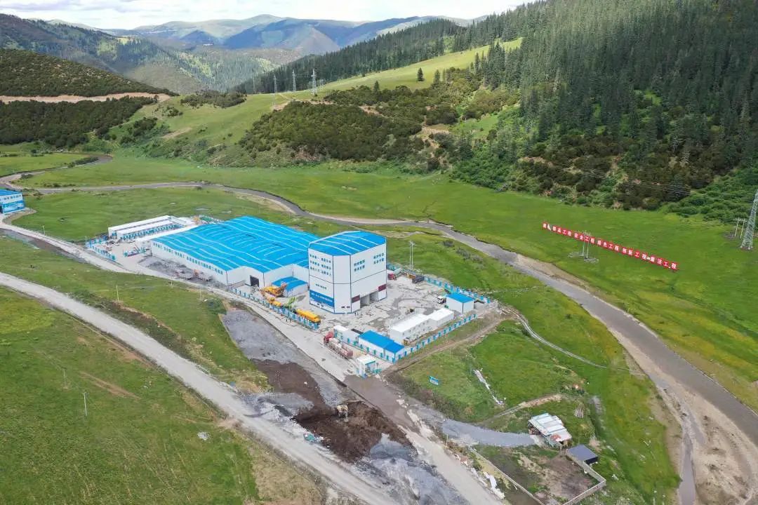 ��վ������ԭ��ʢ�����ֽ���վ���������߽��裡