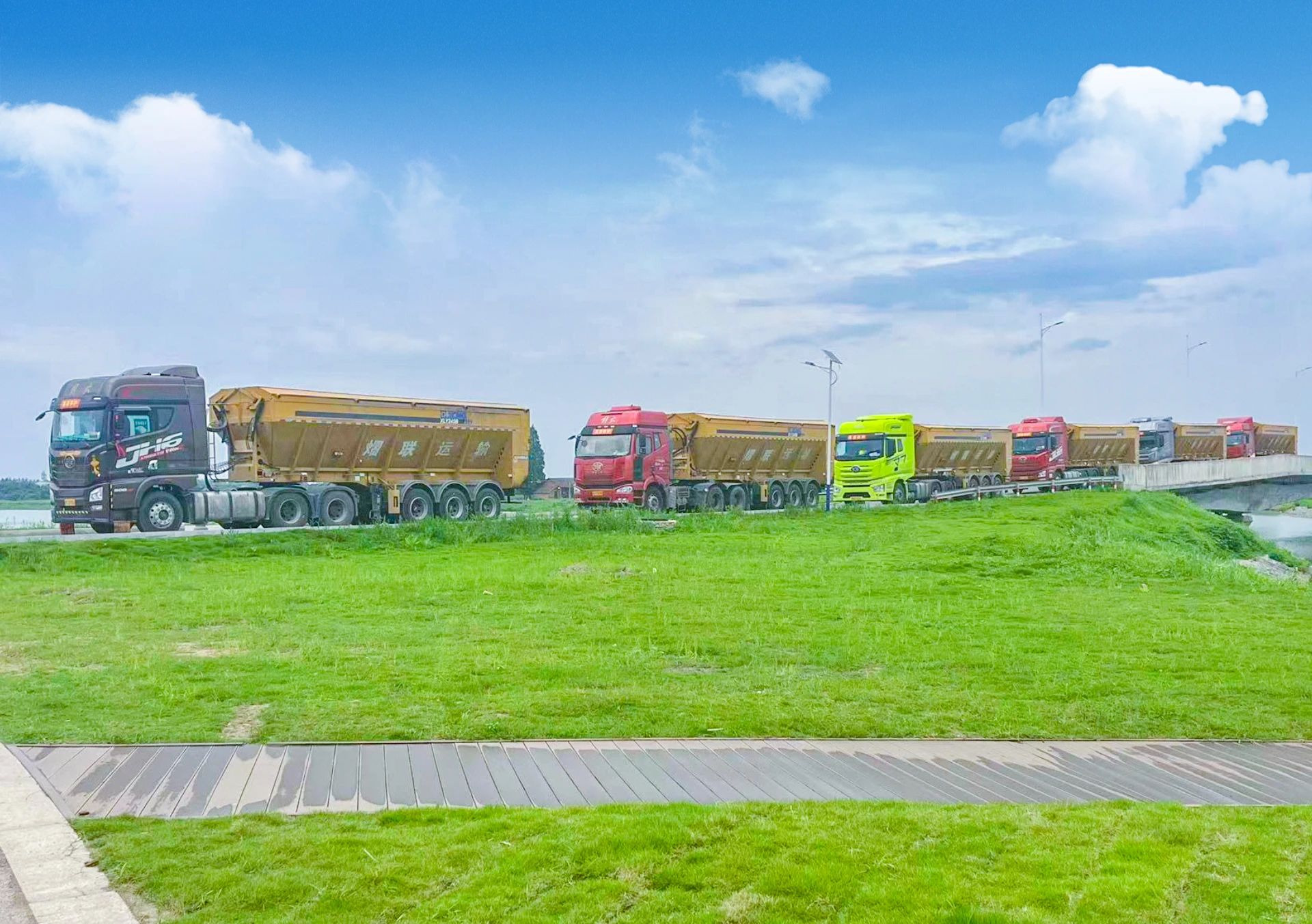 11̨��Ϊ�ͻ�����֪������