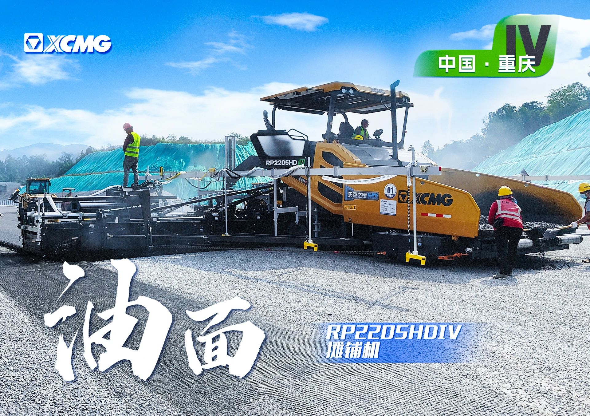 HD�����̯�̻� ��ս������٣�