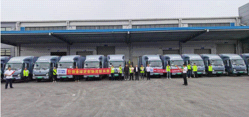 ʢ������(�й���)���ٷ���վ