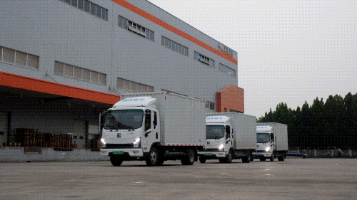 ʢ������(�й���)���ٷ���վ