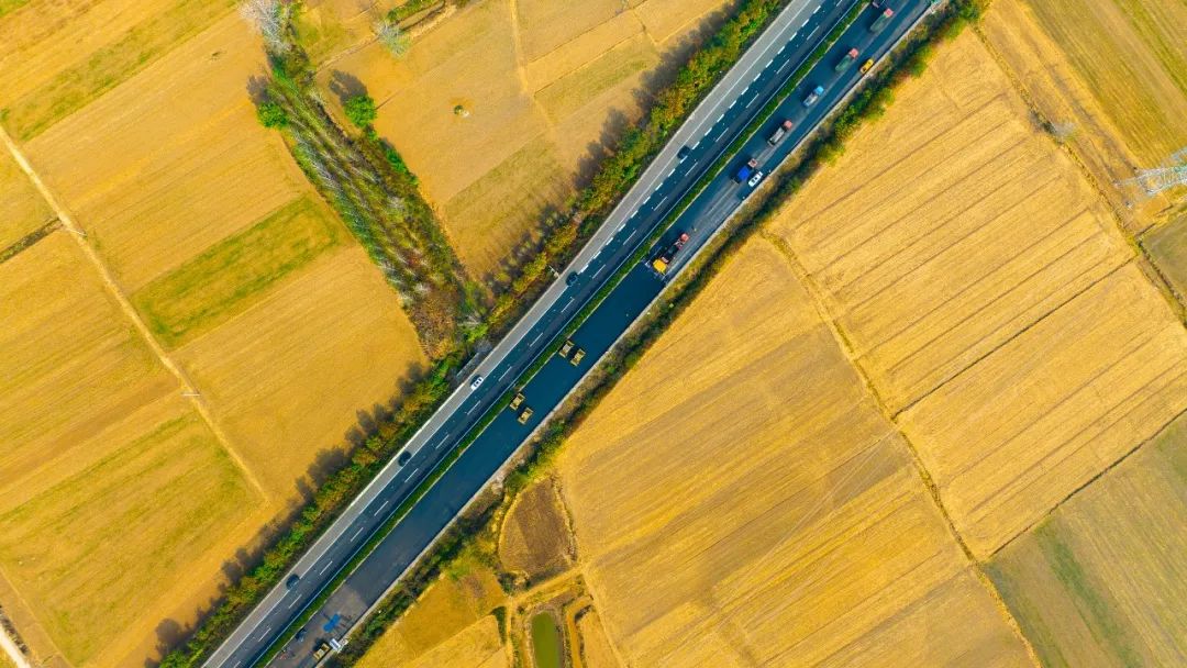 ���������ţ�ʢ�����ֳ�������·��װ������������ٽ��裡