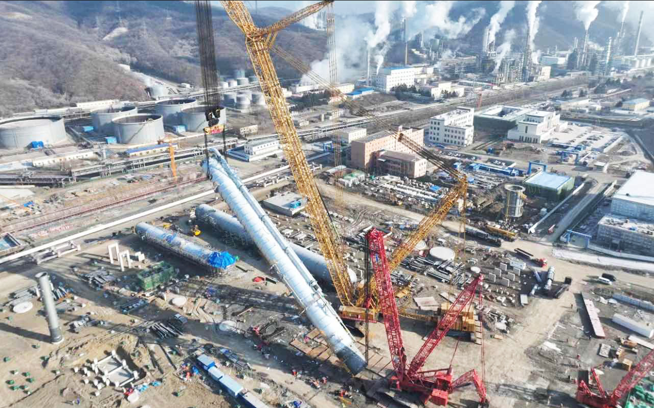 ����1160.5�֣�����20��Ҳ�ܵ��������� ��֤ʢ����������ʵ����