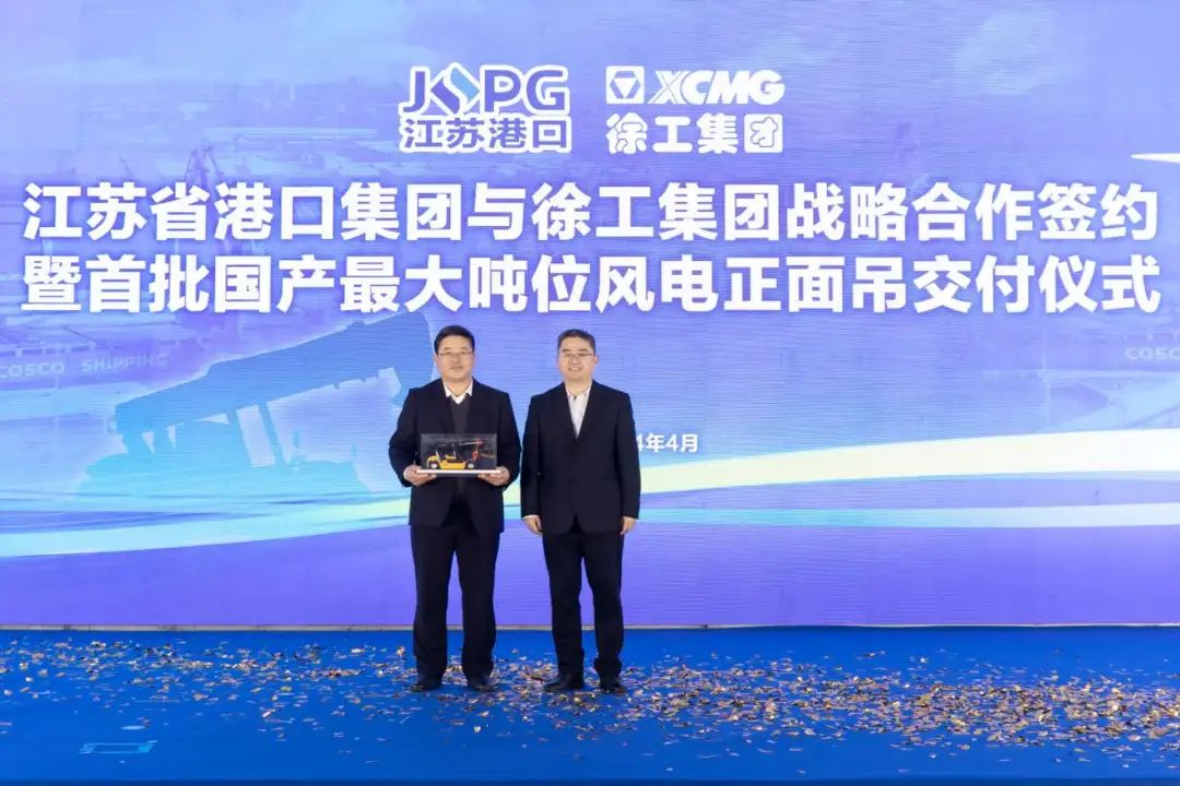 ʢ������(�й���)���ٷ���վ