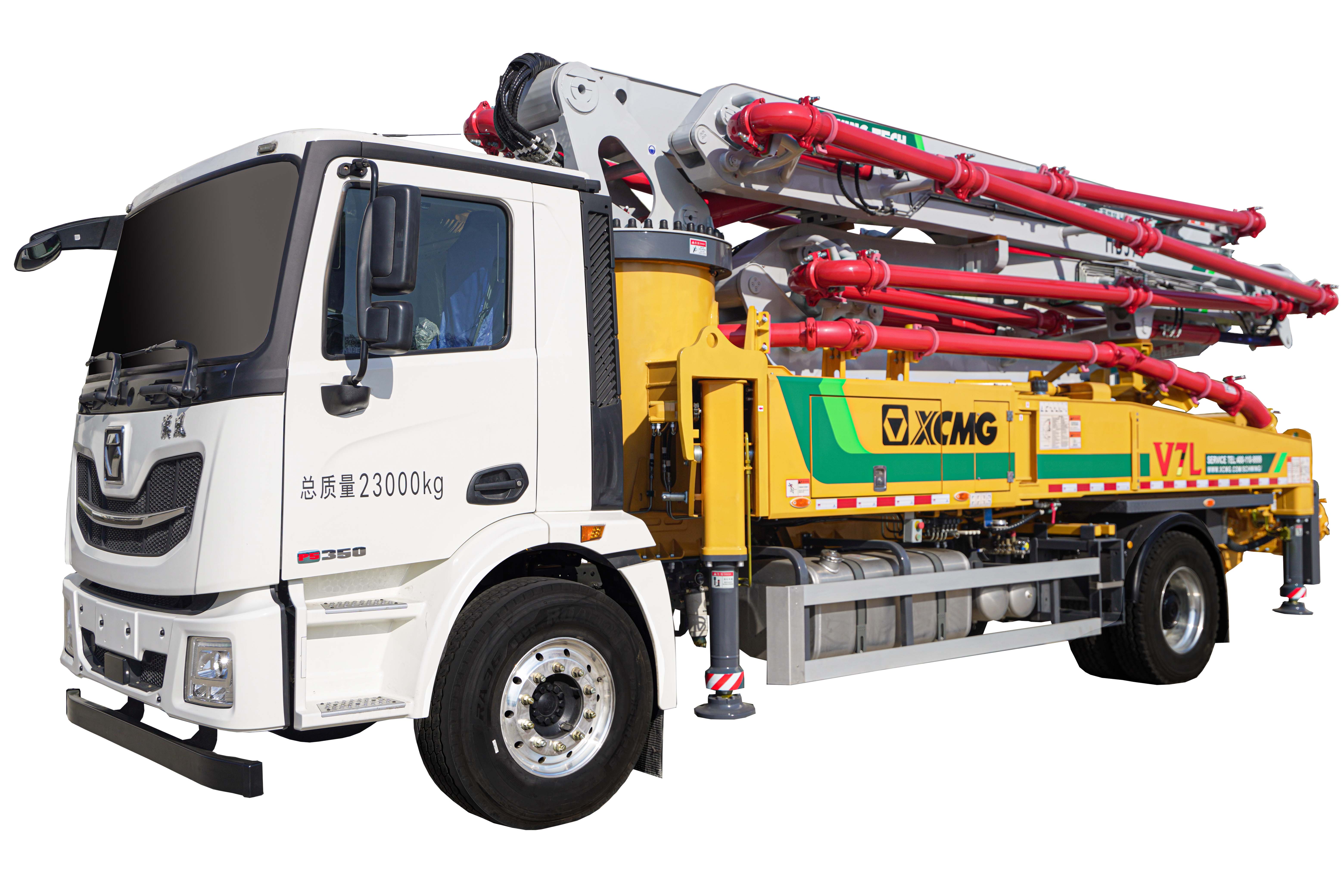 HB37V��������