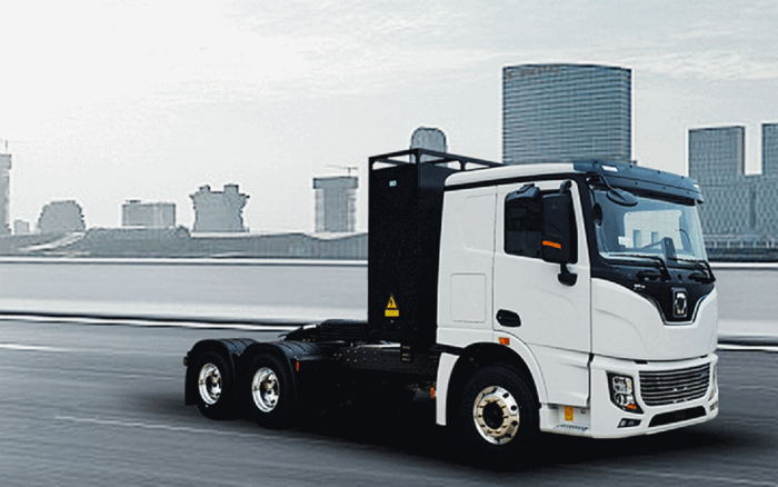 ʢ������(�й���)���ٷ���վ