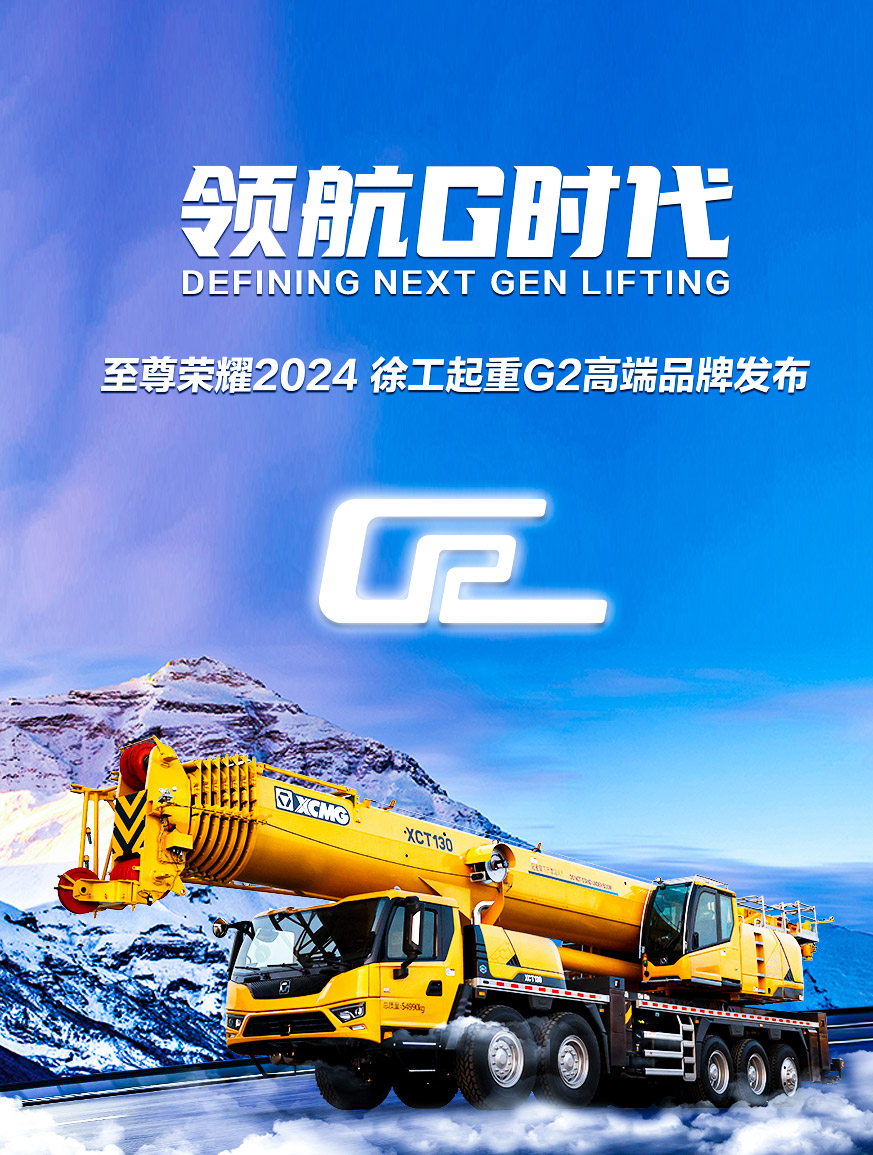 ʢ�����ֹ���