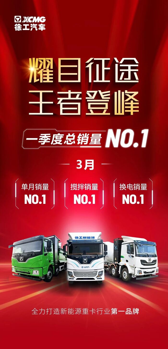 ʢ������(�й���)���ٷ���վ