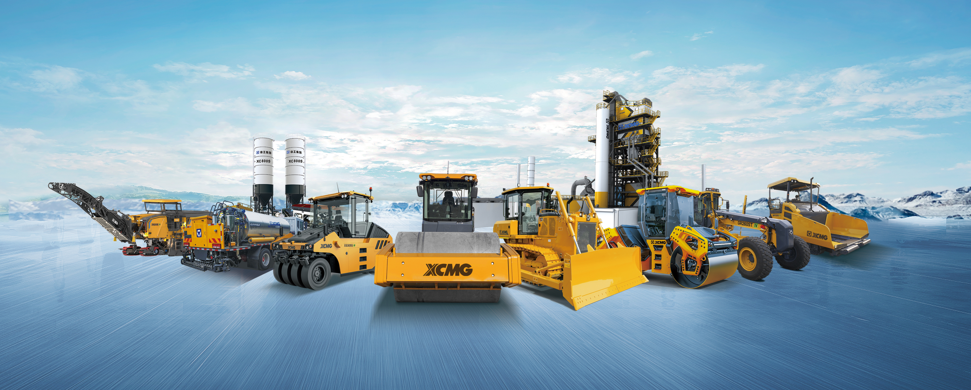 ʢ�����ֹ���