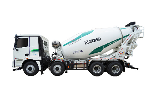 �������������䳵