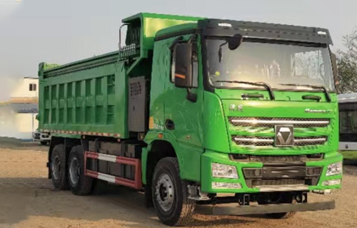 �綯��ж��