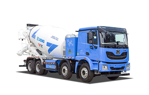 �������������䳵