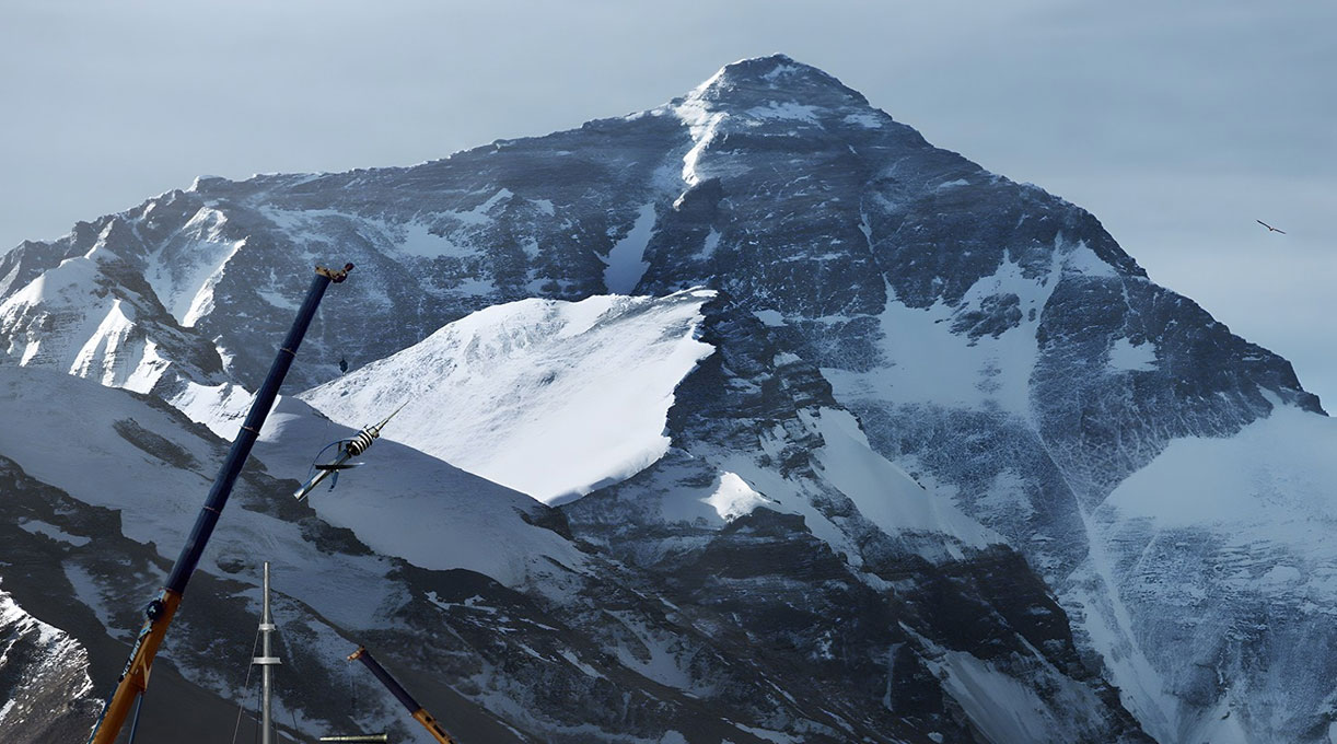 ��ҵ����