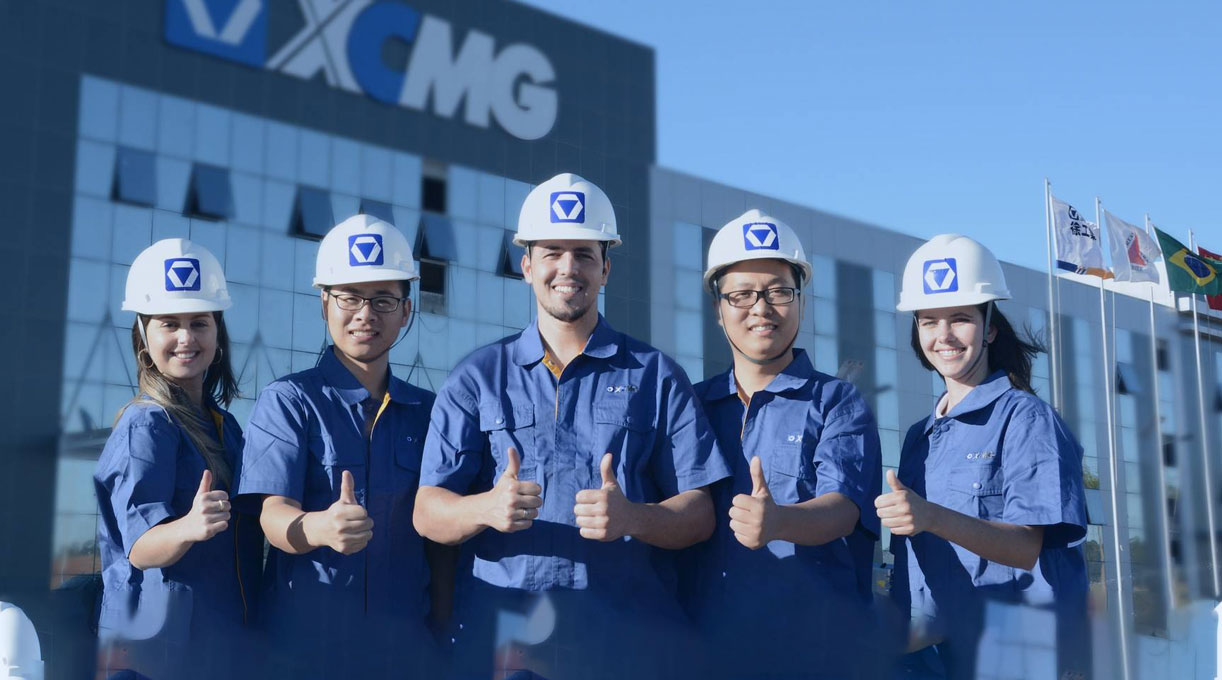 ��ҵ�����ֵ��