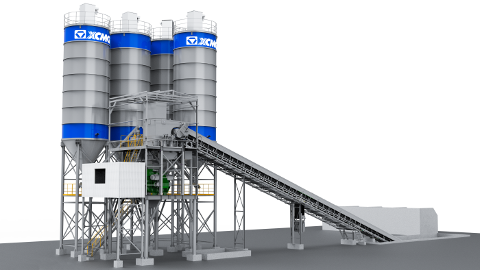 ����������վ