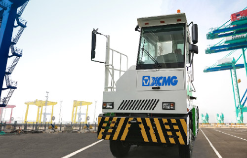 �ڰ�ƫͷǣ����