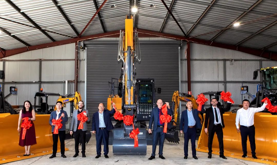 ʢ������(�й���)���ٷ���վ