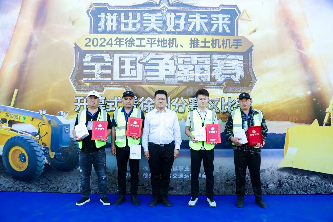 ʢ������(�й���)���ٷ���վ