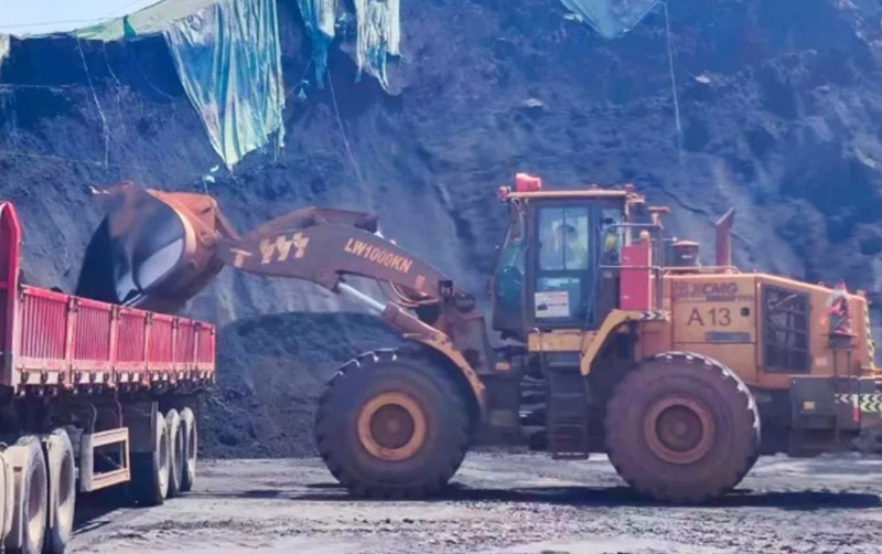 �������⣡ʢ�����ֽ��ڰ�ת������