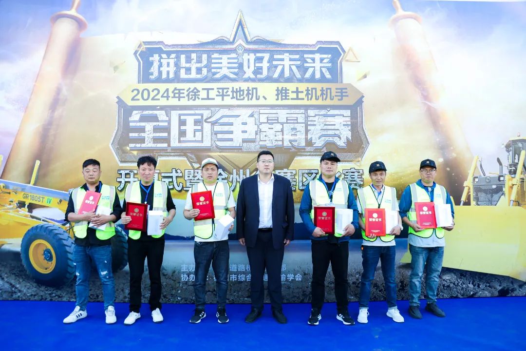 ʢ������(�й���)���ٷ���վ