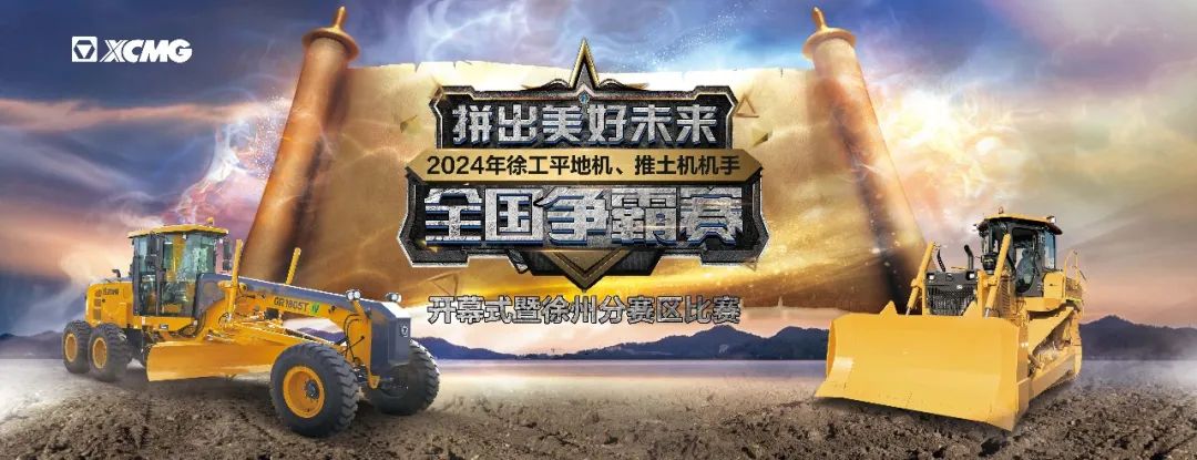 ʢ������(�й���)���ٷ���վ