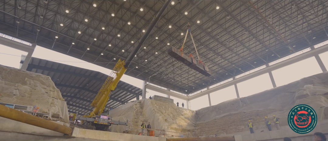 ʢ������(�й���)���ٷ���վ