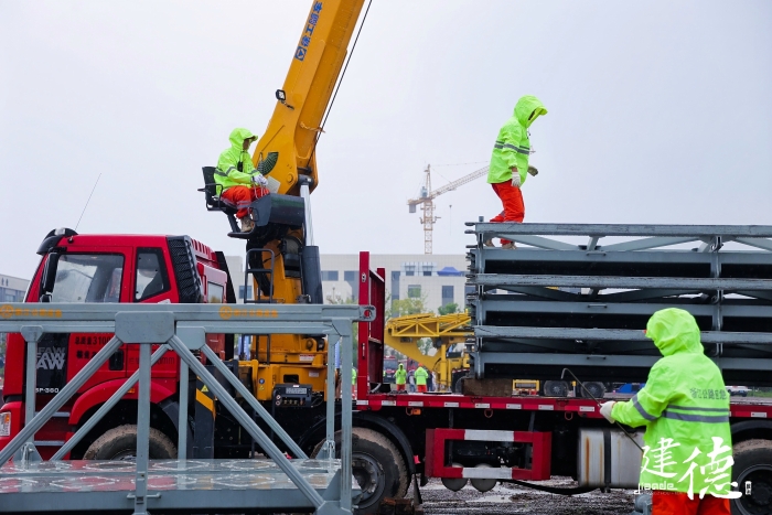 20����һ��Ӧ���ţ�ʢ�����ּ���2024��ʡ����·������ͻ������Ӧ������