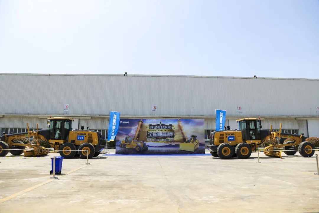 ʢ������(�й���)���ٷ���վ