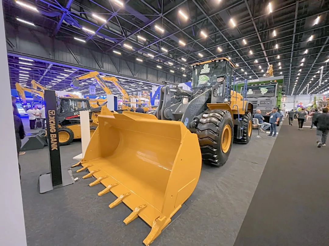 ʢ������(�й���)���ٷ���վ