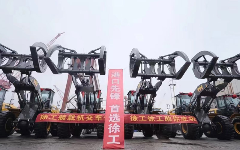 ����ʱ�� | ���ڰ������á���ʢ������ԭľת�ˡ�������������