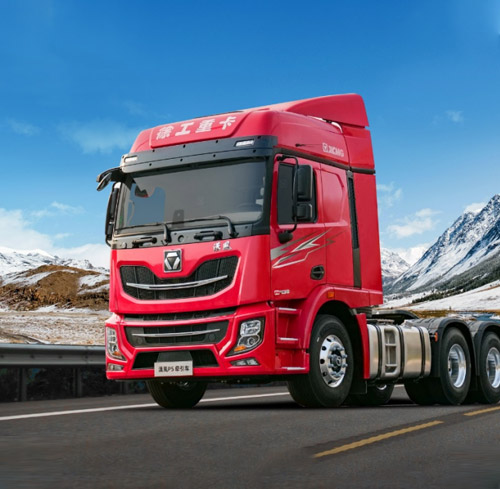 �Ǽ�����