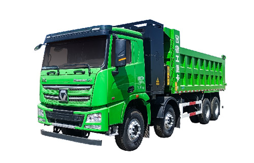 ����ʽ���綯��ж����