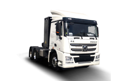 ���綯ǣ����