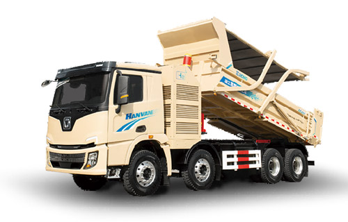 ȼ�ϵ��������