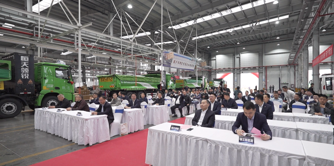 ʢ������(�й���)���ٷ���վ