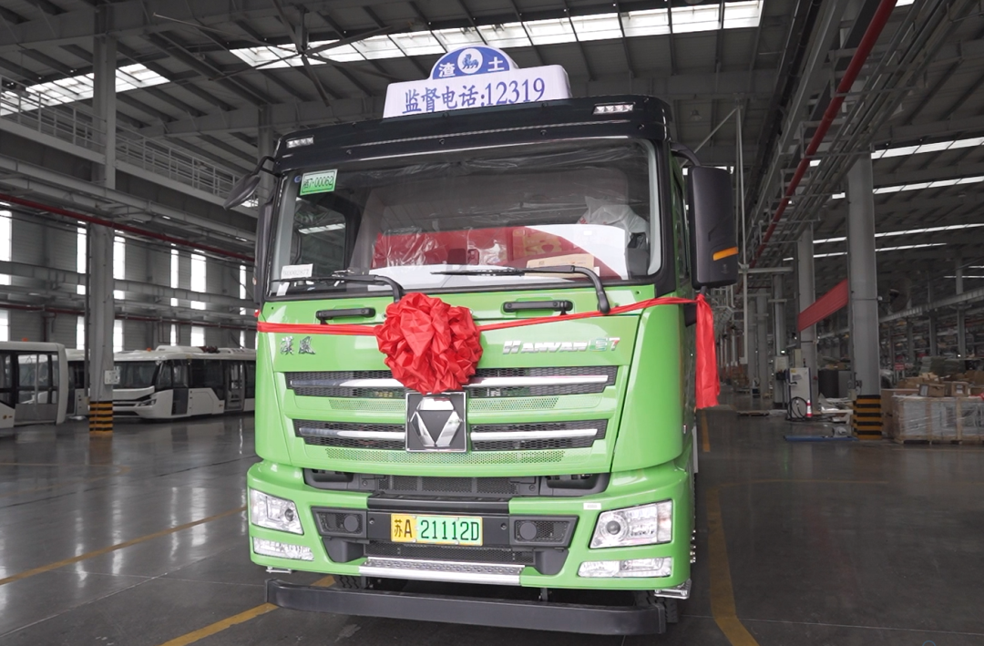 ʢ������(�й���)���ٷ���վ