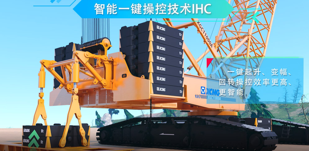 ����AI��������