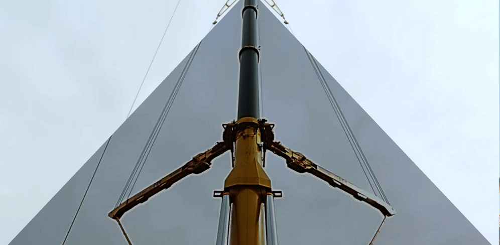 �ۼ���̬�Զ���������