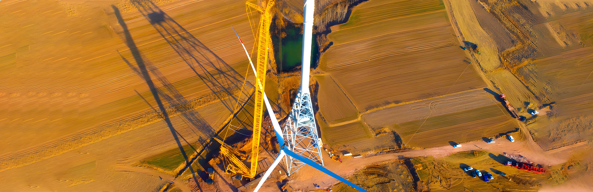 ��ʽ���ػ�