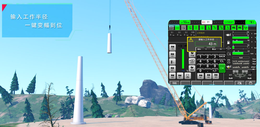 ����AI��������