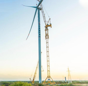 ��ʽ���ػ�