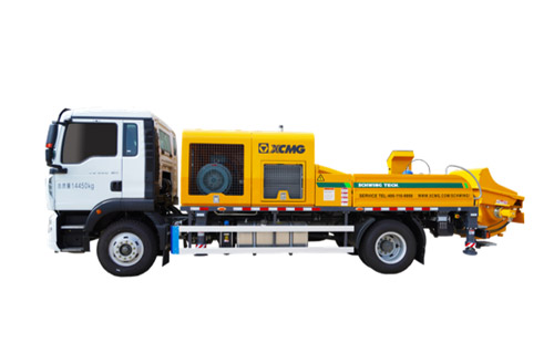 ���������ر�