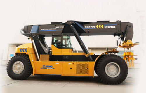 XCS70S��������