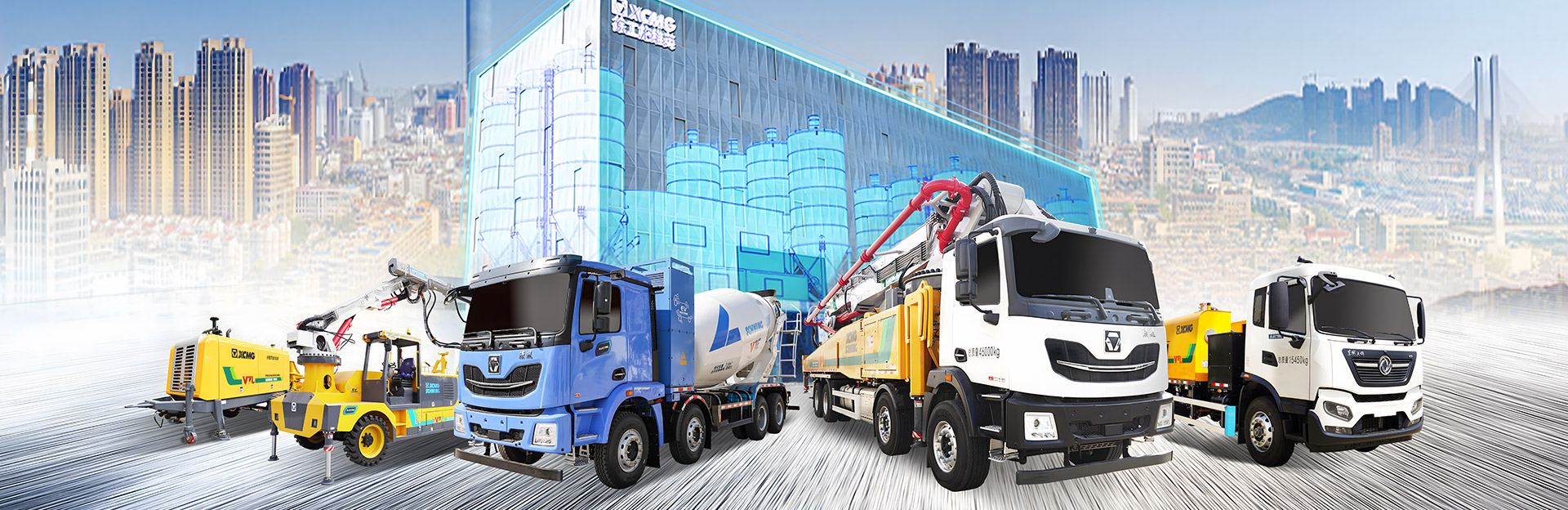 ��ʯ��װ��